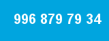 996 879 79 34